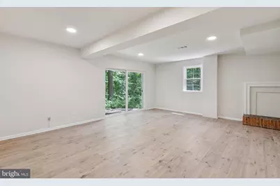 2827 Ellicott Street NW, Washington, DC 20008 - Photo 39