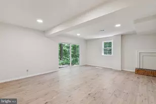 2827 Ellicott St NW, Washington, DC 20008 - Photo 39