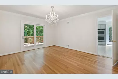 2827 Ellicott Street NW, Washington, DC 20008 - Photo 11