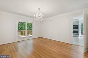 2827 Ellicott St NW, Washington, DC 20008 - Photo 11