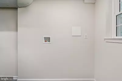 2827 Ellicott Street NW, Washington, DC 20008 - Photo 45