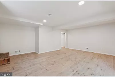 2827 Ellicott Street NW, Washington, DC 20008 - Photo 41
