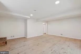 2827 Ellicott St NW, Washington, DC 20008 - Photo 41