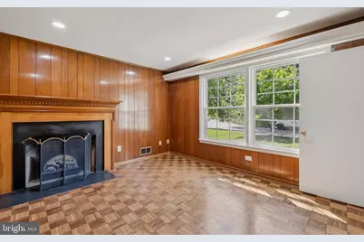 2827 Ellicott Street NW, Washington, DC 20008 - Photo 19