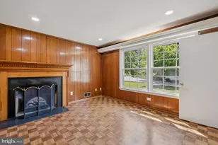 2827 Ellicott St NW, Washington, DC 20008 - Photo 19