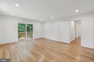 2827 Ellicott St NW, Washington, DC 20008 - Photo 23