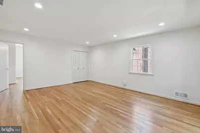 2827 Ellicott Street NW, Washington, DC 20008 - Photo 29