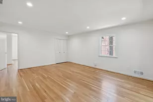 2827 Ellicott St NW, Washington, DC 20008 - Photo 29