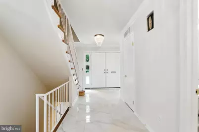 2827 Ellicott Street NW, Washington, DC 20008 - Photo 7