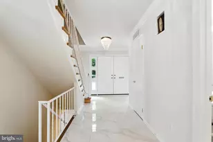 2827 Ellicott St NW, Washington, DC 20008 - Photo 7