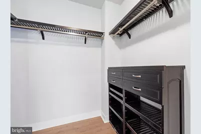 1931 12th Street NW #A, Washington, DC 20009 - Photo 41
