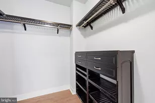 1931 12th St NW, Washington, DC 20009 - Photo 41