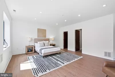 1931 12th Street NW #A, Washington, DC 20009 - Photo 37