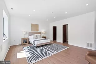 1931 12th St NW, Washington, DC 20009 - Photo 37