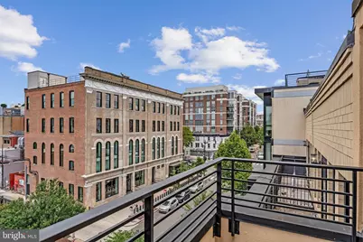 1931 12th Street NW #A, Washington, DC 20009 - Photo 55