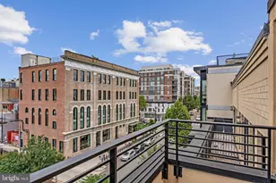 1931 12th St NW, Washington, DC 20009 - Photo 55
