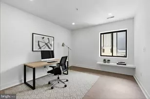 1931 12th St NW, Washington, DC 20009 - Photo 47