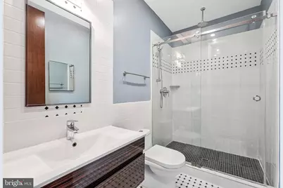 1931 12th Street NW #A, Washington, DC 20009 - Photo 17
