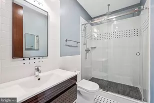 1931 12th St NW, Washington, DC 20009 - Photo 17