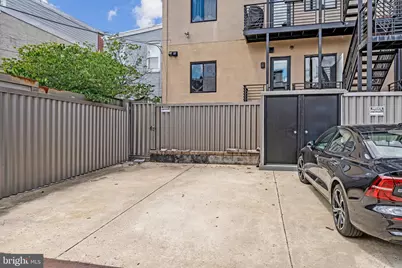 1931 12th Street NW #A, Washington, DC 20009 - Photo 39