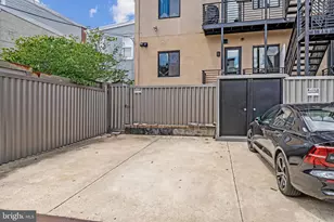 1931 12th St NW, Washington, DC 20009 - Photo 39