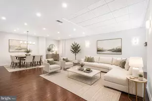 1931 12th St NW, Washington, DC 20009 - Photo 21