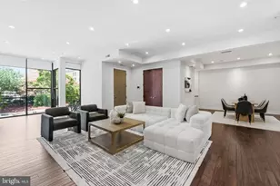 1931 12th St NW, Washington, DC 20009 - Photo 13