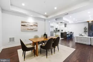 1931 12th St NW, Washington, DC 20009 - Photo 15