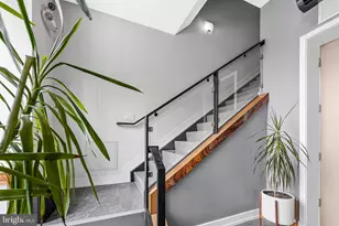 1931 12th St NW, Washington, DC 20009 - Photo 43