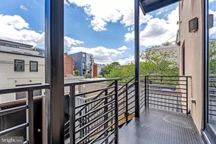 1931 12th St NW, Washington, DC 20009 - Photo 19