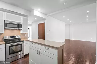 1931 12th Street NW #A, Washington, DC 20009 - Photo 25