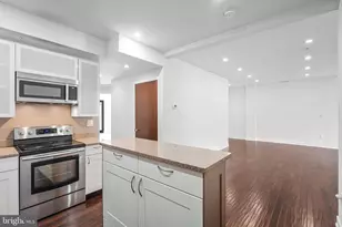 1931 12th St NW, Washington, DC 20009 - Photo 25