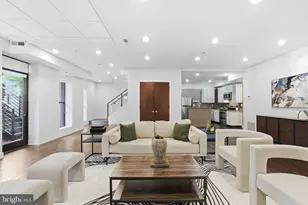 1931 12th St NW, Washington, DC 20009 - Photo 31