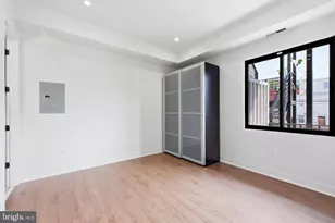 1931 12th St NW, Washington, DC 20009 - Photo 25