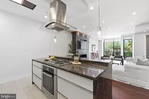 1931 12th St NW, Washington, DC 20009 - Photo 19