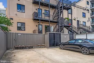 1931 12th St NW, Washington, DC 20009 - Photo 41