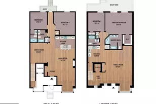 1931 12th St NW, Washington, DC 20009 - Photo 47