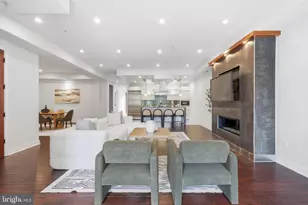 1931 12th St NW, Washington, DC 20009 - Photo 11