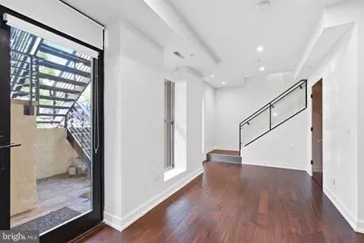 1931 12th Street NW #A, Washington, DC 20009 - Photo 29