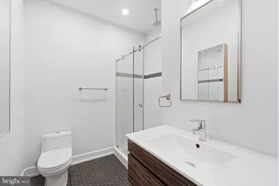 1931 12th Street NW #A, Washington, DC 20009 - Photo 45