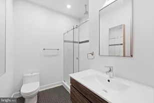1931 12th St NW, Washington, DC 20009 - Photo 45