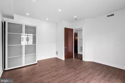 1931 12th Street NW #A, Washington, DC 20009 - Photo 15