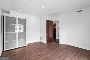 1931 12th St NW, Washington, DC 20009 - Photo 15