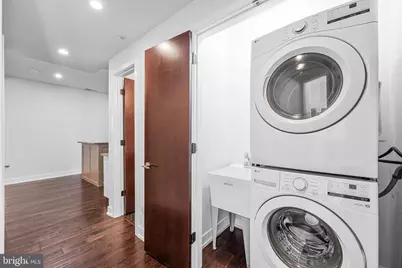 1931 12th Street NW #A, Washington, DC 20009 - Photo 39