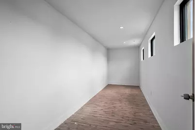 1931 12th Street NW #A, Washington, DC 20009 - Photo 45
