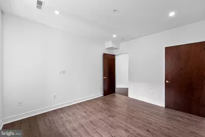 1931 12th Street NW #A, Washington, DC 20009 - Photo 37