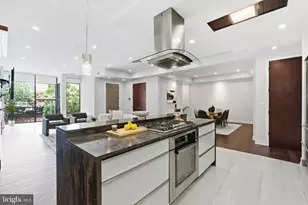 1931 12th St NW, Washington, DC 20009 - Photo 21