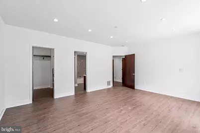 1931 12th Street NW #A, Washington, DC 20009 - Photo 29