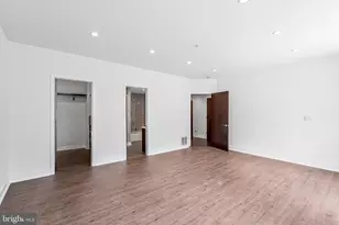 1931 12th St NW, Washington, DC 20009 - Photo 29