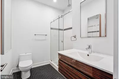 1931 12th Street NW #A, Washington, DC 20009 - Photo 37